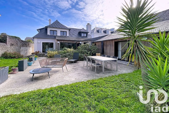  maison st-malo 35400