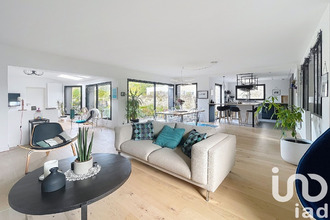  maison st-malo 35400