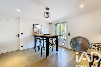  maison st-malo 35400