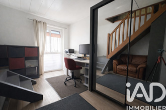  maison st-malo 35400