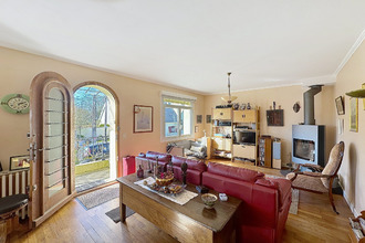  maison st-malo 35400