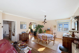  maison st-malo 35400