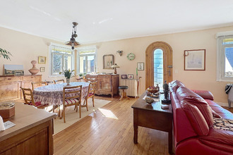  maison st-malo 35400