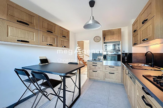  maison st-malo 35400