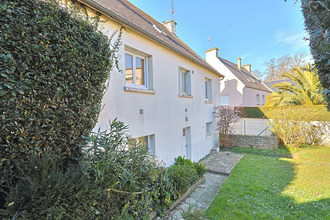  maison st-malo 35400