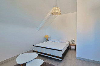  maison st-malo 35400