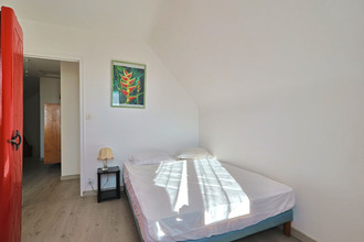  maison st-malo 35400