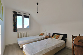  maison st-malo 35400