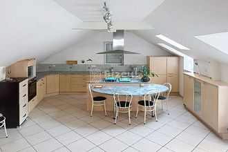  maison st-malo 35400