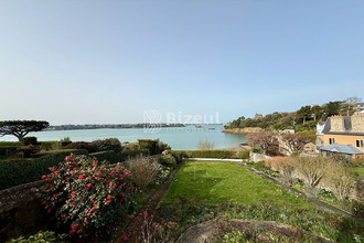  maison st-malo 35400