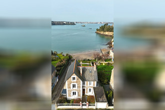  maison st-malo 35400