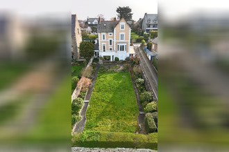  maison st-malo 35400