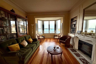  maison st-malo 35400