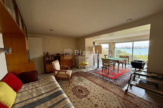  maison st-malo 35400