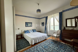  maison st-malo 35400