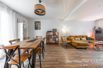  maison st-malo 35400