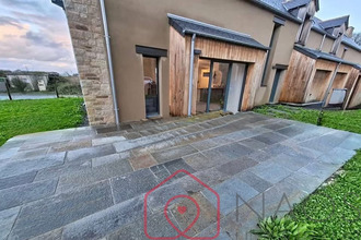  maison st-malo 35400