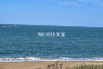  maison st-malo 35400