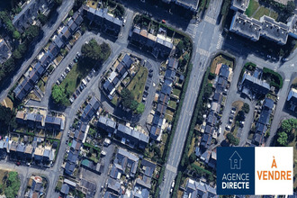  maison st-malo 35400