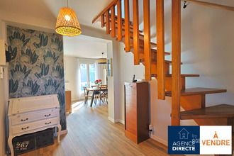  maison st-malo 35400