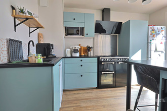  maison st-malo 35400