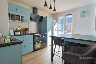  maison st-malo 35400