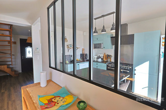  maison st-malo 35400