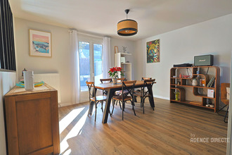  maison st-malo 35400