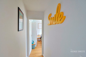  maison st-malo 35400