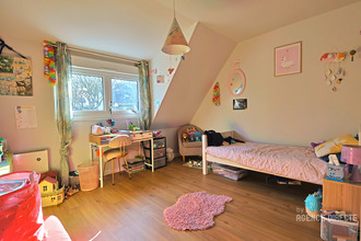  maison st-malo 35400