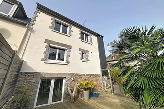  maison st-malo 35400