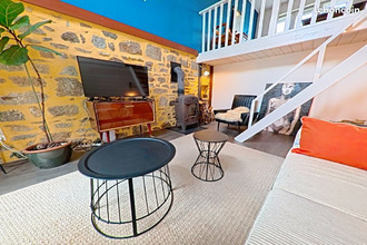  maison st-malo 35400