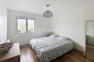  maison st-malo 35400