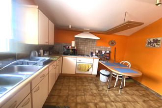  maison st-malo 35400