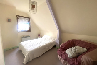  maison st-malo 35400