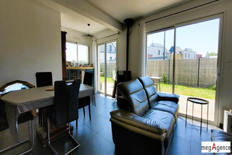  maison st-malo 35400