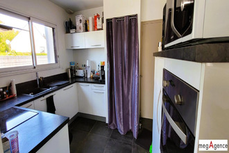  maison st-malo 35400