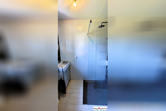  maison st-malo 35400