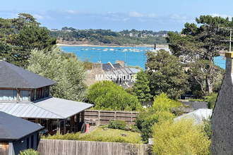  maison st-malo 35400