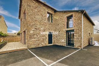  maison st-malo 35400