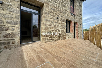  maison st-malo 35400