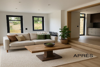  maison st-malo 35400