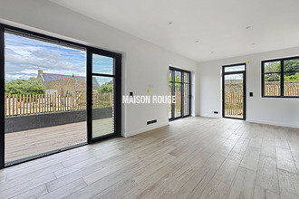  maison st-malo 35400