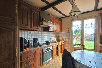  maison st-malo 35400