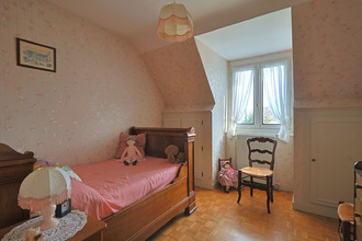  maison st-malo 35400