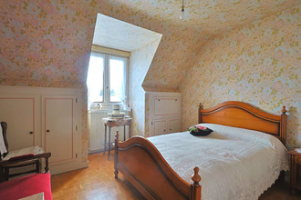  maison st-malo 35400