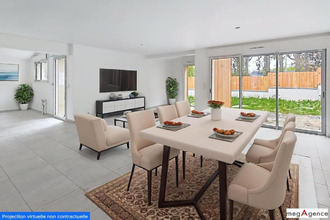  maison st-malo 35400