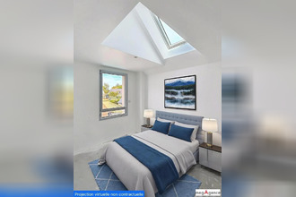  maison st-malo 35400