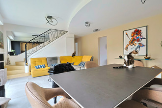  maison st-malo 35400