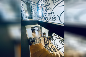  maison st-malo 35400